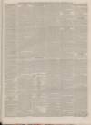 Bedfordshire Times and Independent Saturday 23 December 1865 Page 5