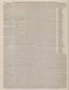 Bedfordshire Times and Independent Saturday 23 December 1865 Page 6