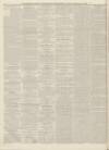 Bedfordshire Times and Independent Tuesday 06 February 1866 Page 4