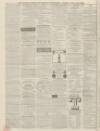 Bedfordshire Times and Independent Saturday 10 February 1866 Page 2