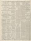 Bedfordshire Times and Independent Saturday 10 February 1866 Page 4