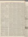 Bedfordshire Times and Independent Saturday 10 February 1866 Page 8