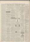 Bedfordshire Times and Independent Tuesday 13 February 1866 Page 2