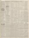 Bedfordshire Times and Independent Tuesday 13 February 1866 Page 3