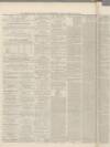 Bedfordshire Times and Independent Tuesday 13 February 1866 Page 4