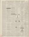 Bedfordshire Times and Independent Saturday 17 February 1866 Page 2