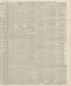 Bedfordshire Times and Independent Saturday 24 February 1866 Page 5