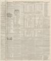 Bedfordshire Times and Independent Tuesday 27 February 1866 Page 3