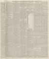 Bedfordshire Times and Independent Tuesday 27 February 1866 Page 7