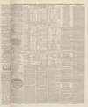 Bedfordshire Times and Independent Saturday 05 May 1866 Page 3