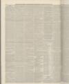 Bedfordshire Times and Independent Saturday 05 May 1866 Page 6