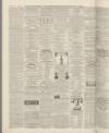 Bedfordshire Times and Independent Tuesday 08 May 1866 Page 2