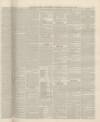 Bedfordshire Times and Independent Tuesday 08 May 1866 Page 5