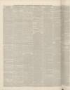 Bedfordshire Times and Independent Tuesday 15 May 1866 Page 6