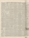 Bedfordshire Times and Independent Tuesday 15 May 1866 Page 8