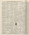 Bedfordshire Times and Independent Saturday 19 May 1866 Page 4