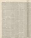 Bedfordshire Times and Independent Saturday 19 May 1866 Page 6