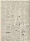 Bedfordshire Times and Independent Tuesday 05 June 1866 Page 2