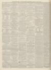 Bedfordshire Times and Independent Tuesday 05 June 1866 Page 4