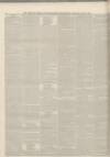 Bedfordshire Times and Independent Tuesday 05 June 1866 Page 6