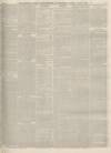 Bedfordshire Times and Independent Tuesday 05 June 1866 Page 7