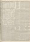 Bedfordshire Times and Independent Saturday 09 June 1866 Page 3