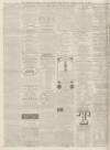 Bedfordshire Times and Independent Tuesday 26 June 1866 Page 2