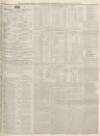 Bedfordshire Times and Independent Tuesday 26 June 1866 Page 3