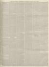 Bedfordshire Times and Independent Tuesday 26 June 1866 Page 5