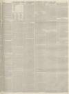 Bedfordshire Times and Independent Tuesday 26 June 1866 Page 7