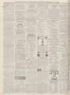 Bedfordshire Times and Independent Tuesday 10 July 1866 Page 2