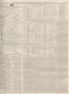 Bedfordshire Times and Independent Tuesday 10 July 1866 Page 3