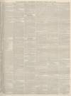 Bedfordshire Times and Independent Tuesday 10 July 1866 Page 5