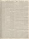 Bedfordshire Times and Independent Tuesday 10 July 1866 Page 7