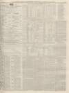 Bedfordshire Times and Independent Tuesday 17 July 1866 Page 3