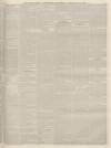 Bedfordshire Times and Independent Tuesday 17 July 1866 Page 5