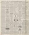 Bedfordshire Times and Independent Tuesday 24 July 1866 Page 2