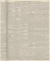 Bedfordshire Times and Independent Tuesday 24 July 1866 Page 5