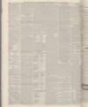 Bedfordshire Times and Independent Tuesday 24 July 1866 Page 8