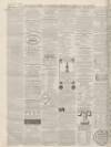 Bedfordshire Times and Independent Saturday 28 July 1866 Page 2