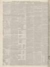 Bedfordshire Times and Independent Saturday 28 July 1866 Page 8