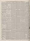 Bedfordshire Times and Independent Saturday 01 September 1866 Page 8