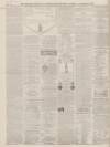 Bedfordshire Times and Independent Saturday 15 December 1866 Page 2