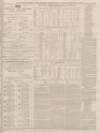 Bedfordshire Times and Independent Saturday 15 December 1866 Page 3