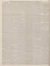 Bedfordshire Times and Independent Saturday 15 December 1866 Page 6