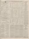 Bedfordshire Times and Independent Saturday 29 December 1866 Page 3