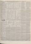 Bedfordshire Times and Independent Saturday 16 February 1867 Page 3