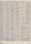 Bedfordshire Times and Independent Saturday 16 February 1867 Page 7