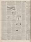 Bedfordshire Times and Independent Tuesday 26 March 1867 Page 2