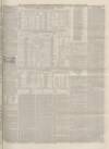 Bedfordshire Times and Independent Tuesday 26 March 1867 Page 3